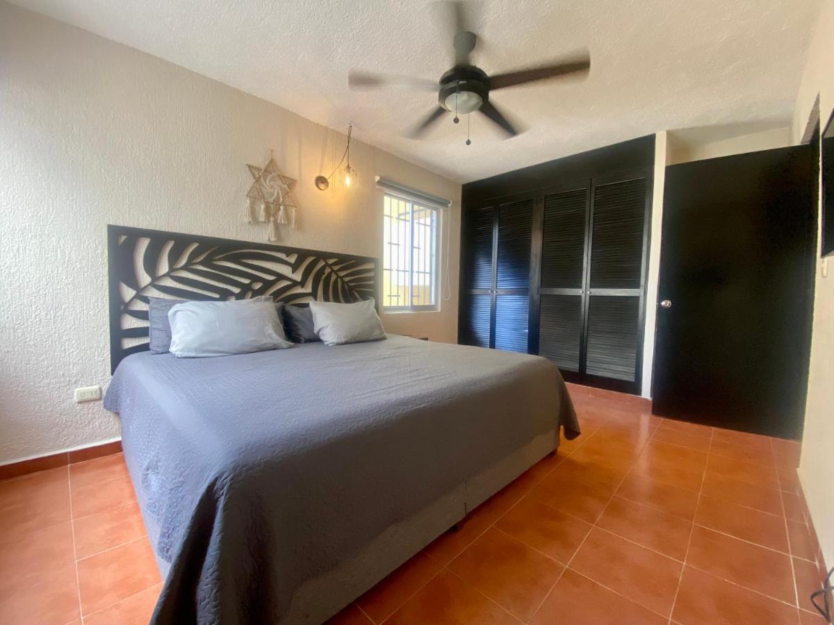 Appartement Peach35 Centrico, 5 Min De La Playa *