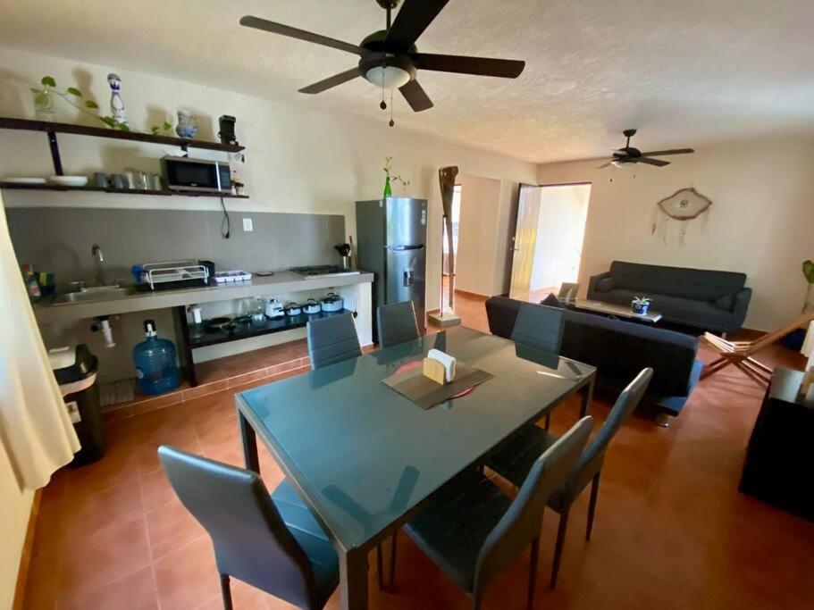 Appartement Peach35 Centrico, 5 Min De La Playa