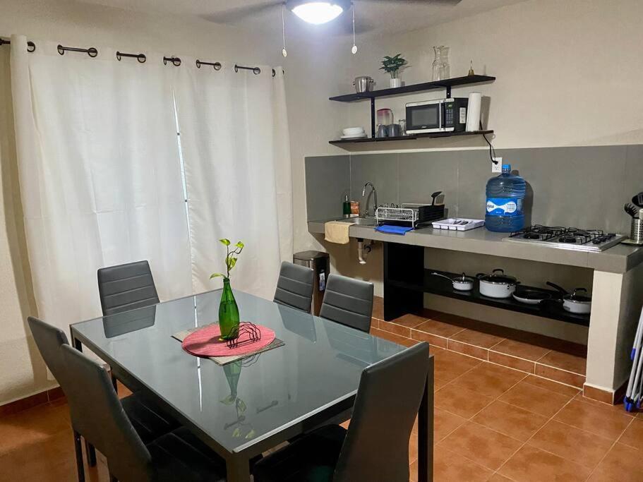 Appartement Peach35 Centrico, 5 Min De La Playa *