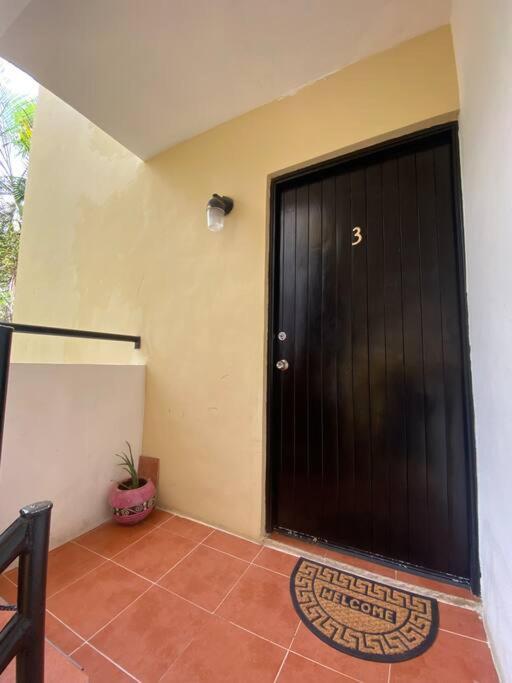 Peach35 Centrico, 5 Min De La Playa Appartement *