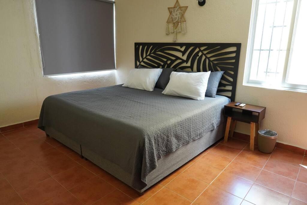 Appartement Peach35 Centrico, 5 Min De La Playa *